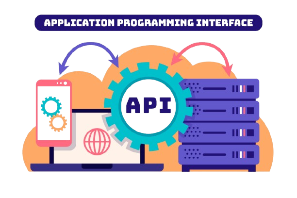 API Integration