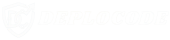 Deplocode