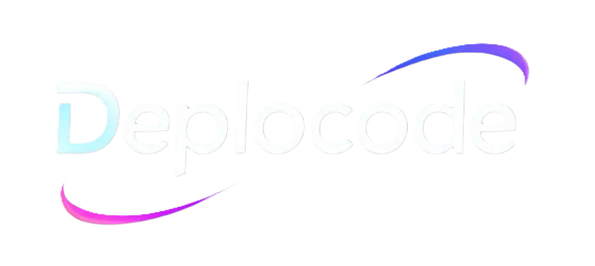 Deplocode