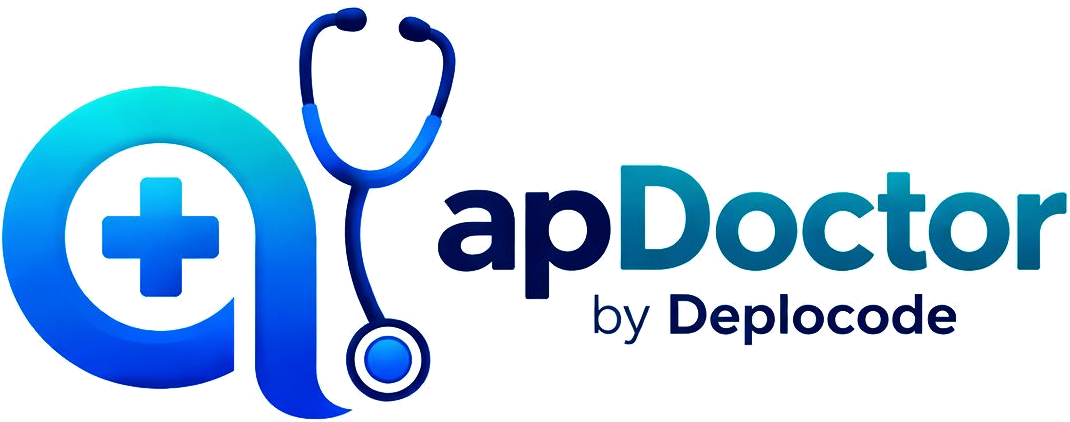 apDoctor
