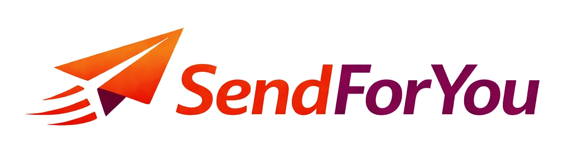 Send for You
