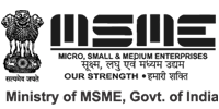 msme